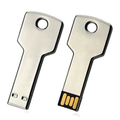 USB Pendrives 