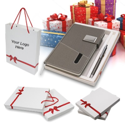 All Gift Sets