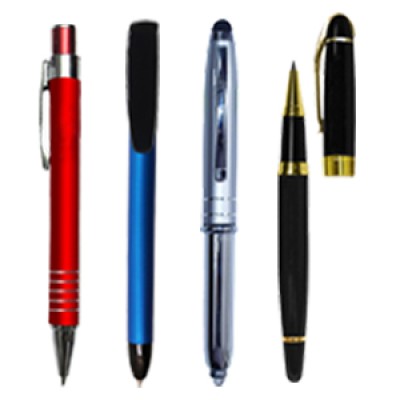 Pens 