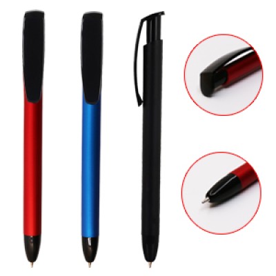 Plastic Pens