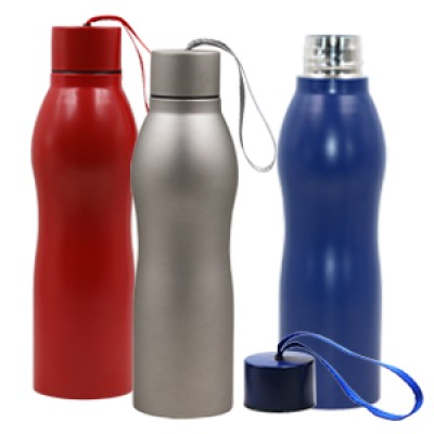 Hot & Cold Flask