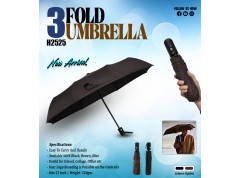 3 Fold Umbrella 